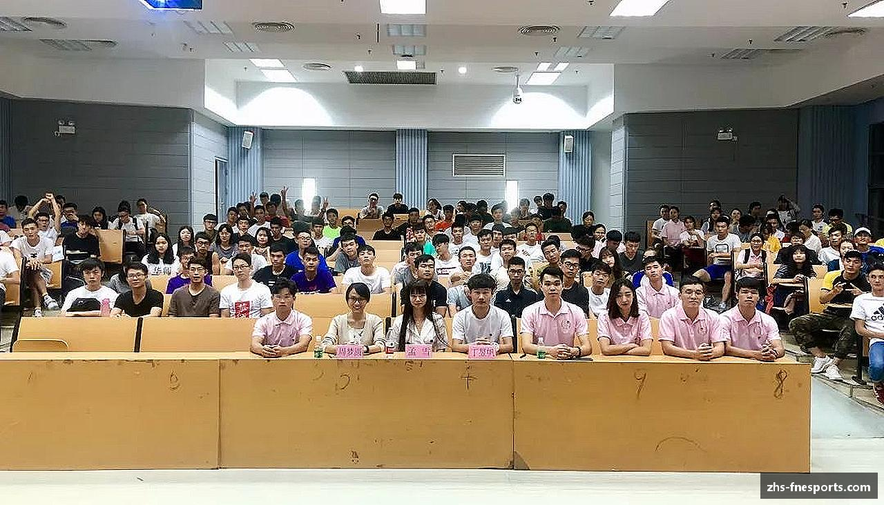 蜂鸟电竞官网_蜂鸟电竞APP_电竞即时数据