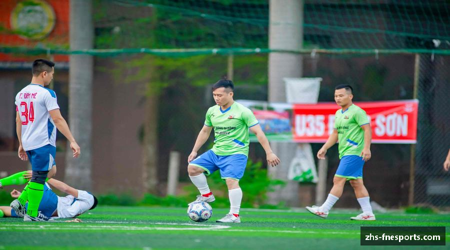 蜂鸟电竞官网_蜂鸟电竞APP_电竞即时数据